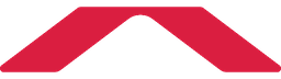 Arbiter